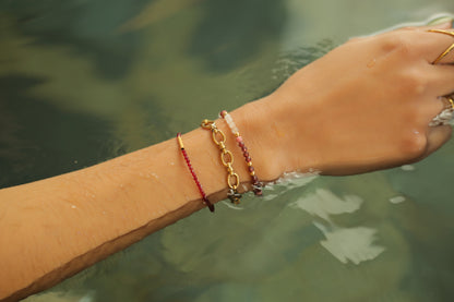 Rouge Signature