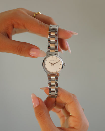 Montre Zora