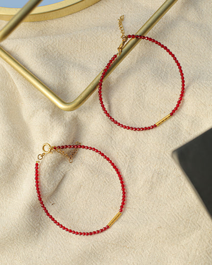 Rouge Signature